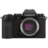 آلة تصوير Fujifilm X-S20 Body, Black (16939526)