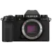Фотокамера Fujifilm X-S20 Body (16939526), Black
