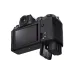 Фотокамера Fujifilm X-S20 Body (16939526), Black