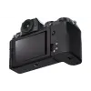 آلة تصوير Fujifilm X-S20 Body, Black (16939526)