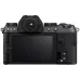 Фотокамера Fujifilm X-S20 Body (16939526), Black
