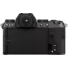 آلة تصوير Fujifilm X-S20 Body, Black (16939526)