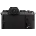 Фотокамера Fujifilm X-S20 Body (16939526), Black
