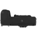 Фотокамера Fujifilm X-S20 Body (16939526), Black