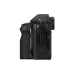 Фотокамера Fujifilm X-S20 Body (16939526), Black