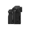 آلة تصوير Fujifilm X-S20 Body, Black (16939526)