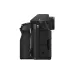 Фотокамера Fujifilm X-S20 Body (16939526), Black