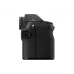 Фотокамера Fujifilm X-S20 Body (16939526), Black
