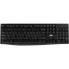 Teclado + Mouse 2E, Black (2E-MK390MWB_UA)