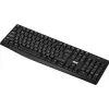 Teclado + Mouse 2E, Black (2E-MK390MWB_UA)