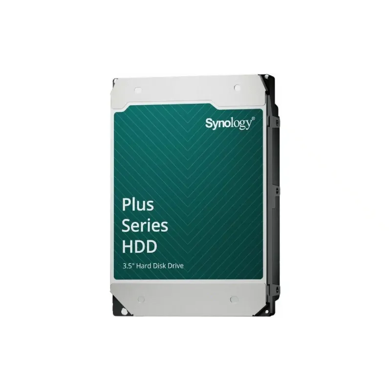 تخزين القرص الصلب Synology (HAT3320-20T)
