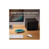 تخزين القرص الصلب Synology (HAT3320-20T)