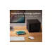 Накопитель HDD Synology 20Tb (HAT3320-20T)