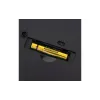Teclado + Mouse 2E, Black (2E-MK390MWB_UA)