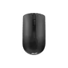 Teclado + Mouse 2E, Black (2E-MK390MWB_UA)