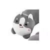 وسادة للرقبة Ardesto Travel Grey Cat, Grey (ART3034NEP)