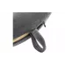 Neck pillow Ardesto Travel Grey Cat (ART3034NEP), Grey