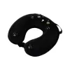 Подушка для шиї Ardesto Travel Black Cat (ART3033NEP), Black