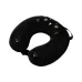 Подушка для шиї Ardesto Travel Black Cat (ART3033NEP), Black