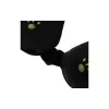Подушка для шиї Ardesto Travel Black Cat (ART3033NEP), Black