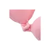 وسادة للرقبة Ardesto Travel Unicorn, Pink (ART3032NEP)
