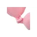 Подушка для шиї Ardesto Travel Unicorn (ART3032NEP), Pink