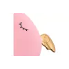 وسادة للرقبة Ardesto Travel Unicorn, Pink (ART3032NEP)