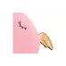 Подушка для шиї Ardesto Travel Unicorn (ART3032NEP), Pink