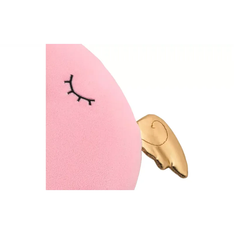 وسادة للرقبة Ardesto Travel Unicorn, Pink (ART3032NEP)