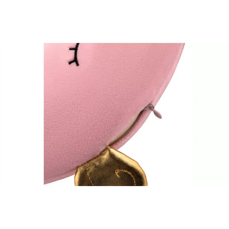 وسادة للرقبة Ardesto Travel Unicorn, Pink (ART3032NEP)