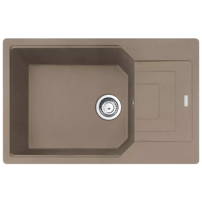 Fregadero de cocina Franke (114.0701.800)
