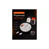 Kit de limpeza para equipamentos de escritório 2E (2E-SK24IN1)