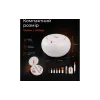 Kit de limpeza para equipamentos de escritório 2E (2E-SK24IN1)
