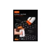Kit de limpeza para equipamentos de escritório 2E (2E-SK24IN1)