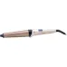 Curling iron Remington (CI91X1)
