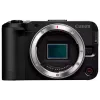 Câmera Canon EOS R50 V body (6895C024)