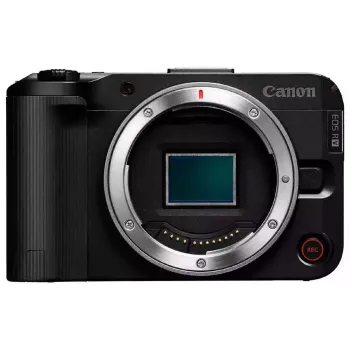 Κάμερα Canon EOS R50 V body (6895C024)
