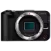 Câmera Canon EOS R50 V body (6895C024)