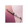 Маша за коса Remington (CI91X1)