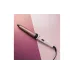 Curling iron Remington (CI91X1)