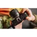 Câmera Canon EOS R50 V body (6895C024)