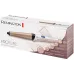 Curling iron Remington (CI91X1)