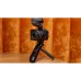 Câmera Canon EOS R50 V body (6895C024)