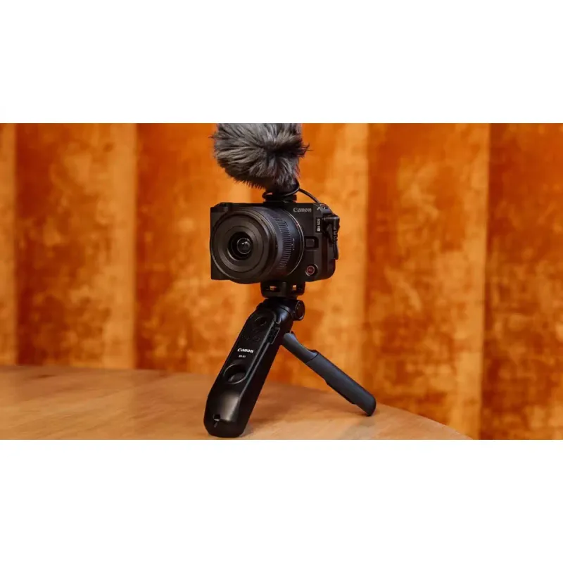Câmera Canon EOS R50 V body (6895C024)