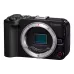 Câmera Canon EOS R50 V body (6895C024)