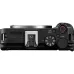 Câmera Canon EOS R50 V body (6895C024)