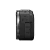 Câmera Canon EOS R50 V body (6895C024)
