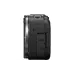 Câmera Canon EOS R50 V body (6895C024)