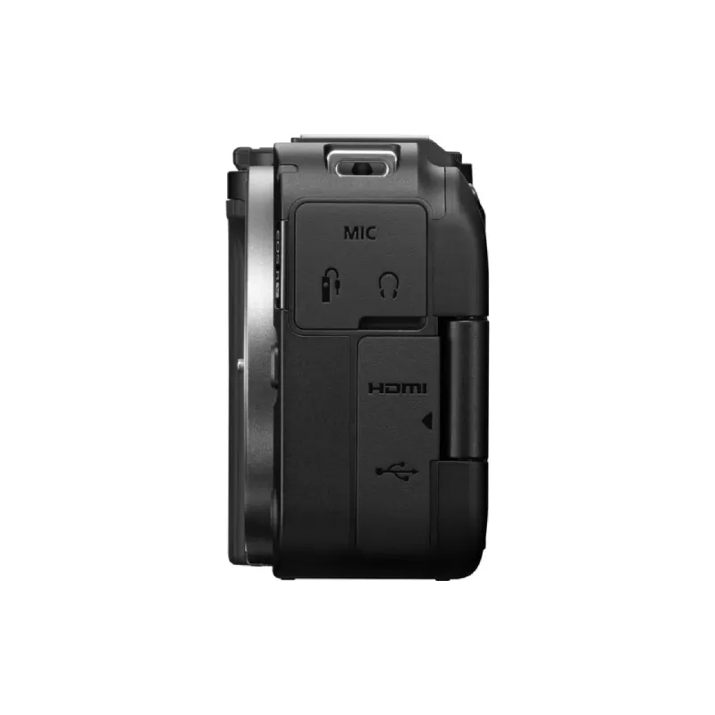 Câmera Canon EOS R50 V body (6895C024)