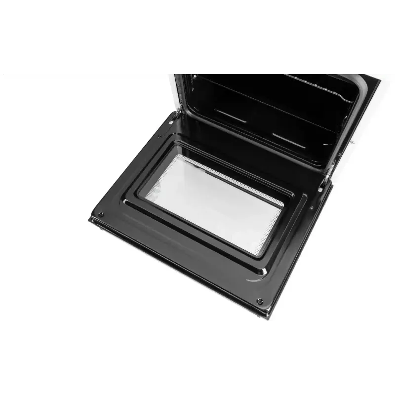 Combined stove Ardesto (FSC-F5060MW), White